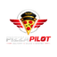 PizzaPilot