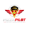 PizzaPilot